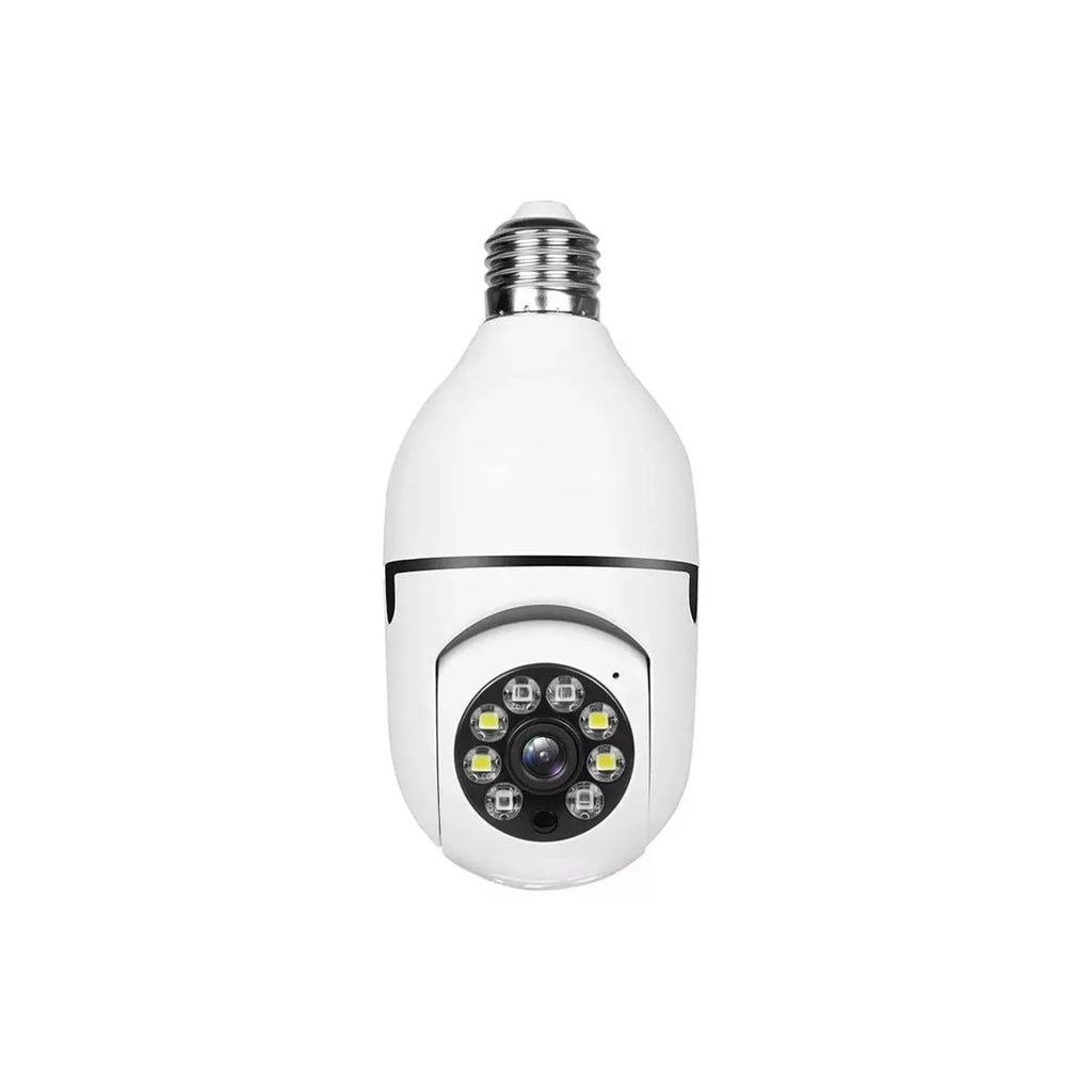 BOMBILLO CAMARA 360