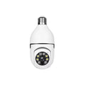 BOMBILLO CAMARA 360