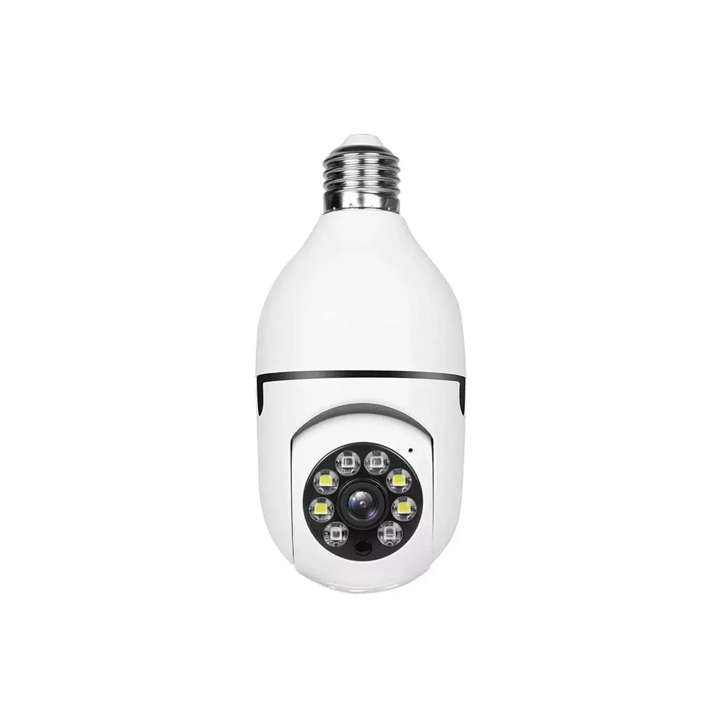BOMBILLO CAMARA 360