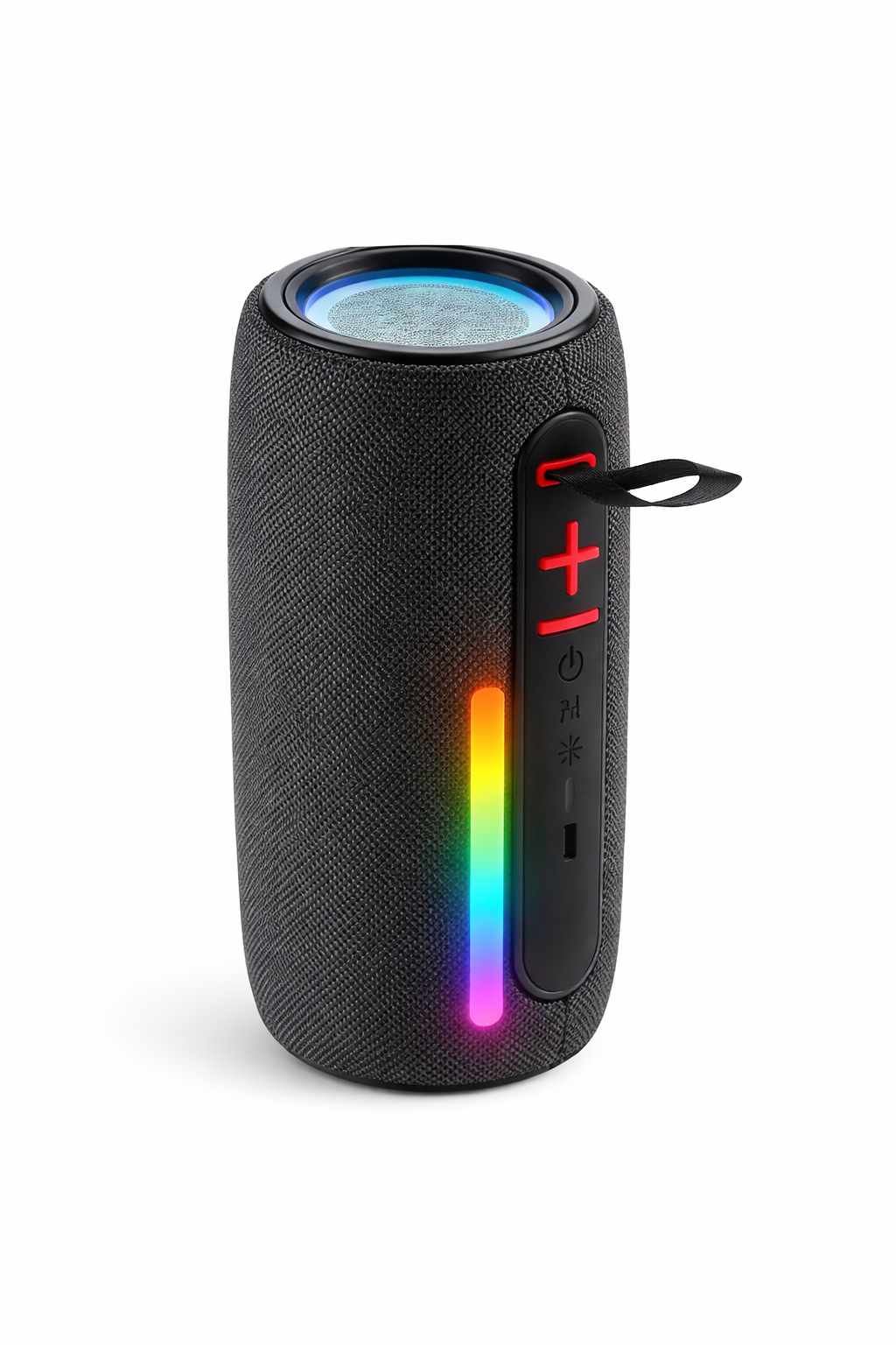PARLANTE P2PRO