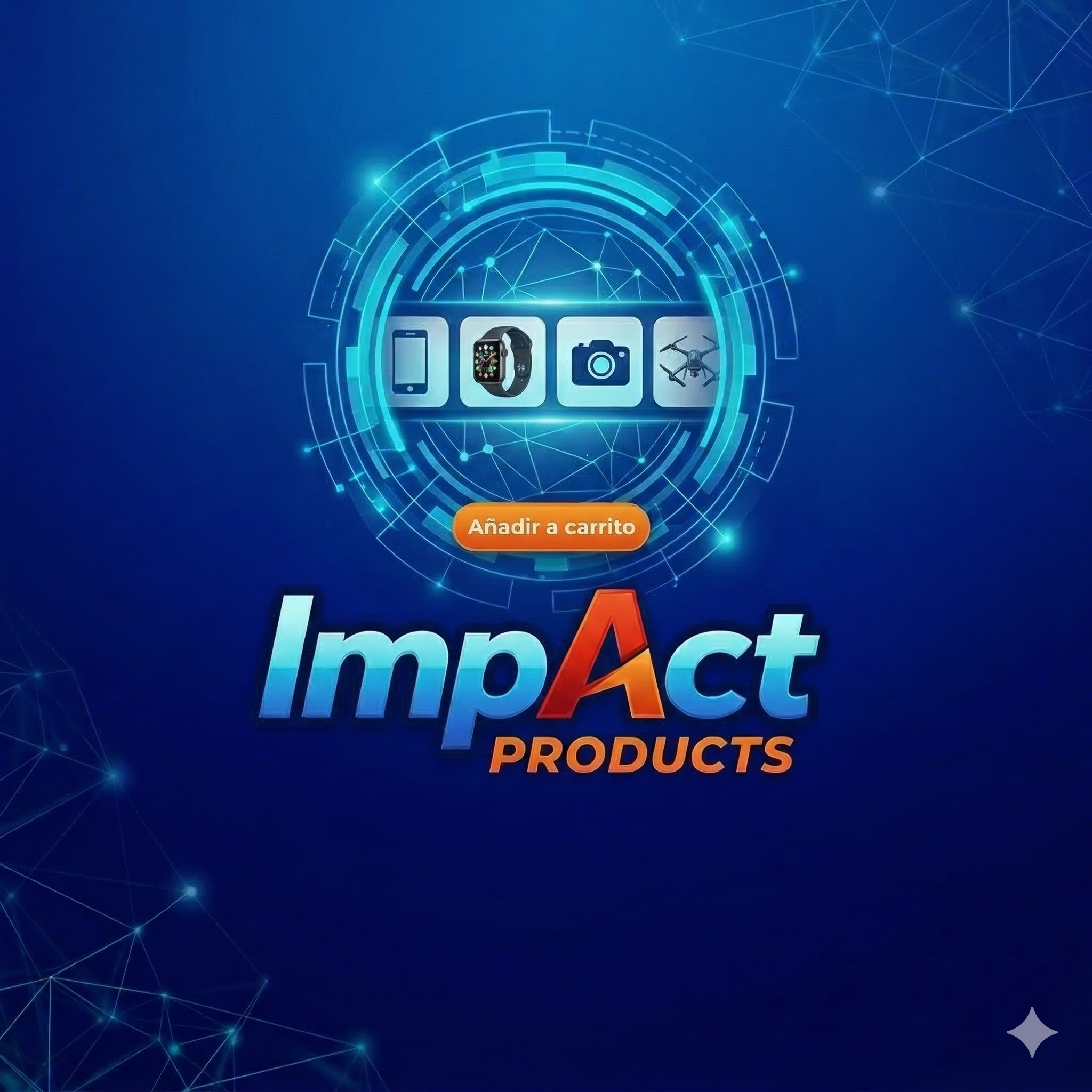 Productos – ImpAct Products