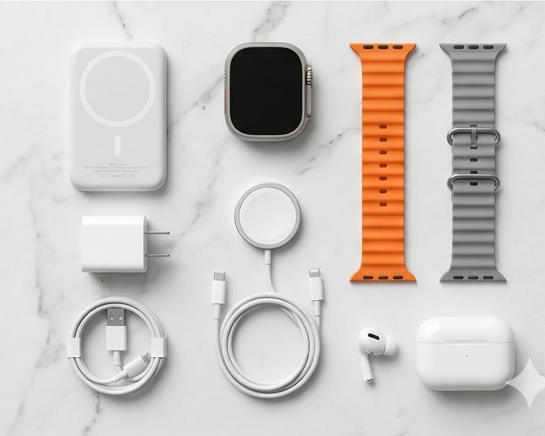 RELOJ INTELIGENTE SMART WATCH X8