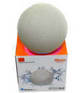 PARLANTE INTELIGENTE ALAXE BLUETOOTH